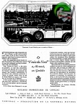 Cadillac 1929 4.jpg